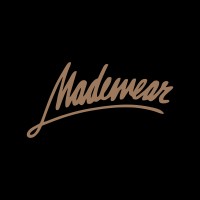 Madewear NGR logo - Similar company to Key Retail Group