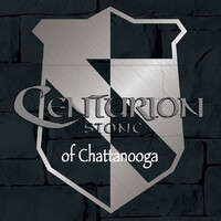Centurion Stone of Chattanooga logo - Similar company to Iline Technologies Ltd