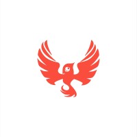 Red Bird Multimedia Corp. logo - Similar company to Giya Studios