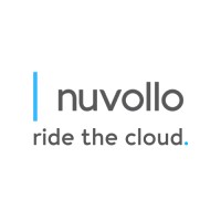 Nuvollo Corp. logo - Similar company to Espira Solutions