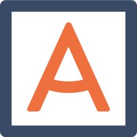 WANDStyle GmbH
