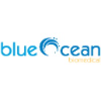 Blue Ocean Biomedical