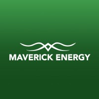 Maverick Energy Inc. logo - Similar company to Maverick Oilfield Supply