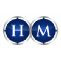 Hunter Macdonald Ltd logo - Similar company to Ips Ag