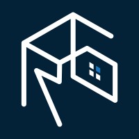 Retale Gateway logo - Similar company to Bhartee