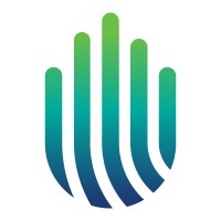 Handtevy logo - Similar company to Ems Leadership Academy