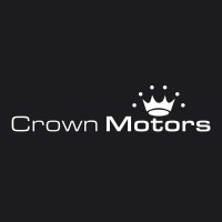 Crown Motors