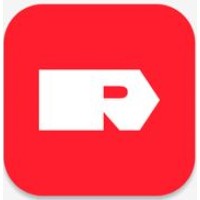 REDGO NORWAY AS logo - Similar company to Redgo