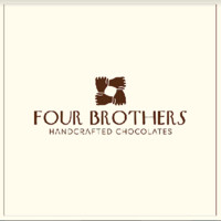 Four Brothers Chocolates, Llc