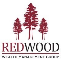 Redwood Wealth Management Group logo - Similar company to Purpose Built