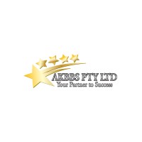 AKBBS Pty Ltd logo - Similar company to Victorian International Academy