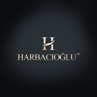 HARBACIOĞLU GROUP GIDA İMALAT İTH. İHR. TARIM VE HAYV. SAN. VE TİC. LTD. ŞTİ. logo - Similar company to Energy Drinks