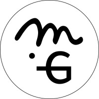 Maison Gutenberg logo - Similar company to La Fabuleuse Cantine