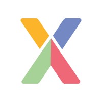 BranchX logo - Similar company to 24Pay