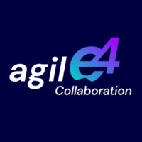 Agile4collaboration logo - Similar company to K8 Institut Für Strategische Ästhetik