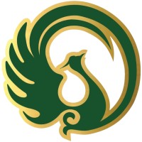 Baco Vietnam Co., Ltd. logo - Similar company to Cassavariant.Co