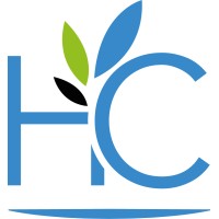 Hydro Concept Scop logo - Similar company to Phrealog