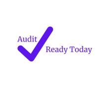 Audit Ready Today logo - Similar company to Audit Action +