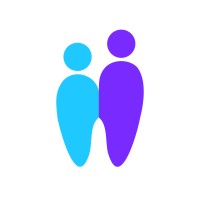 MedAssent DDS logo - Similar company to Medassent