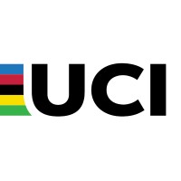 Union Cycliste Internationale logo - Similar company to Hungarian Cycling Federation - Magyar Kerékpáros Szövetség