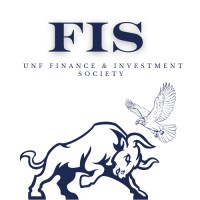 UNF Finance & Investment Society logo - Similar company to H2 Advisors