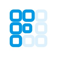 Furqan Software logo - Similar company to Kickback Inc.