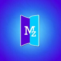 Unidad Educativa Master Zoila logo - Similar company to Fusionmca