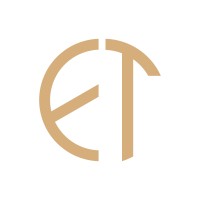 Eliza Technology Management logo - Similar company to Spotlight