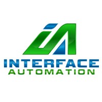 Interface Automation logo - Similar company to Interface Microsystems