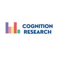 Cognition research-solutions logo - Similar company to Reserch