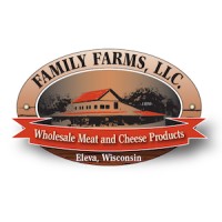 Family Farms LLC logo - Similar company to Seven Points Global