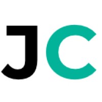 JuriCheck AI logo - Similar company to Forte Security