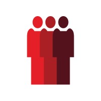 PinPoint Solutions logo - Similar company to Bluejay Solutions