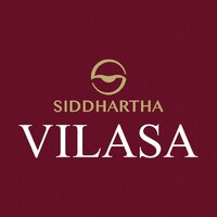 Siddhartha Vilasa logo - Similar company to Siddhartha Business Group Of Hospitality