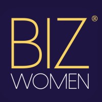 BizWomen ® logo - Similar company to Business Introductions