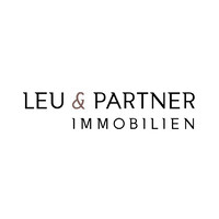 Leu & Partner Immobilien AG logo - Similar company to Imholz Team Ag