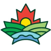 Canadian Farmers' Markets logo - Similar company to Squarely Accessible