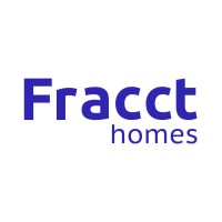 Fracct Homes logo - Similar company to Zxtech