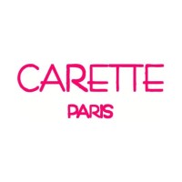 Carette logo - Similar company to Giardino Paris