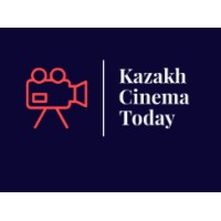 Kazakh Cinema Today logo - Similar company to Digpu News