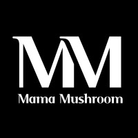 Mamamushroom