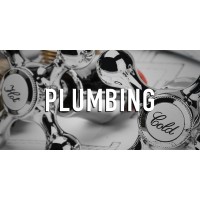 AM Plumbing Services NC logo - Similar company to Spring Stoops Mccullen Engineering, Pa