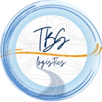 TBS LOGISTICS logo - Similar company to Gönder Yönet