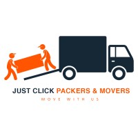 Just Click Movers logo - Similar company to Rank Media