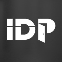 International Door Products logo - Similar company to Weldwork