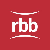 rbb Communications logo - Similar company to Big Reach Pr
