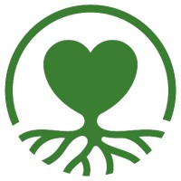 Growing Heart Greens logo - Similar company to Happy Box