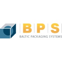 BALTIC PACKAGING SYSTEMS UAB logo - Similar company to Techvitas Packaging Solutions