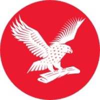 The Independent logo - Similar company to Mailonline