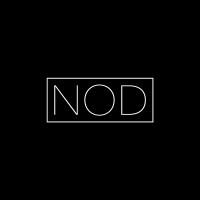 Nod Hotel